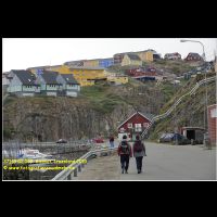 37149 02 009  Sisimut, Groenland 2019.jpg